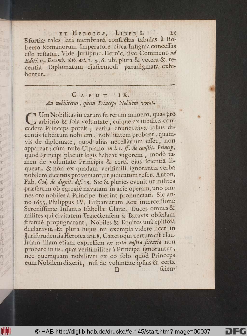 http://diglib.hab.de/drucke/fe-145/00037.jpg