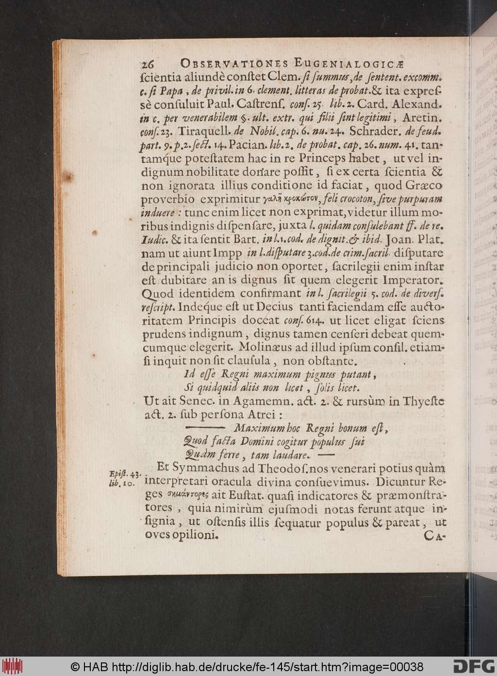 http://diglib.hab.de/drucke/fe-145/00038.jpg