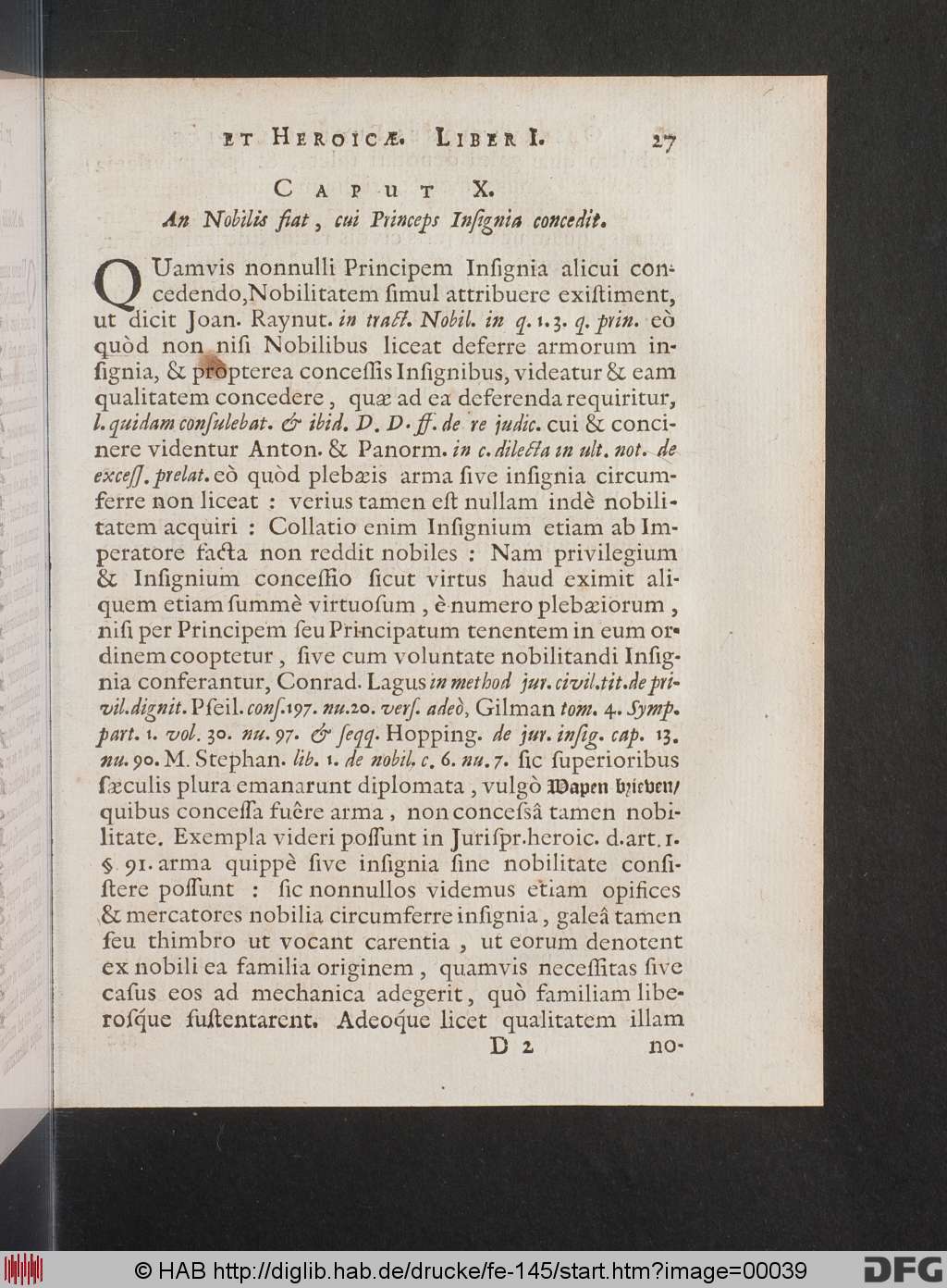 http://diglib.hab.de/drucke/fe-145/00039.jpg