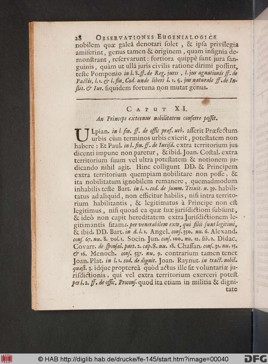 http://diglib.hab.de/drucke/fe-145/00040.jpg