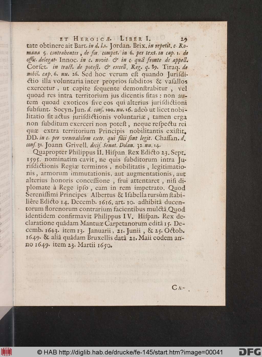 http://diglib.hab.de/drucke/fe-145/00041.jpg