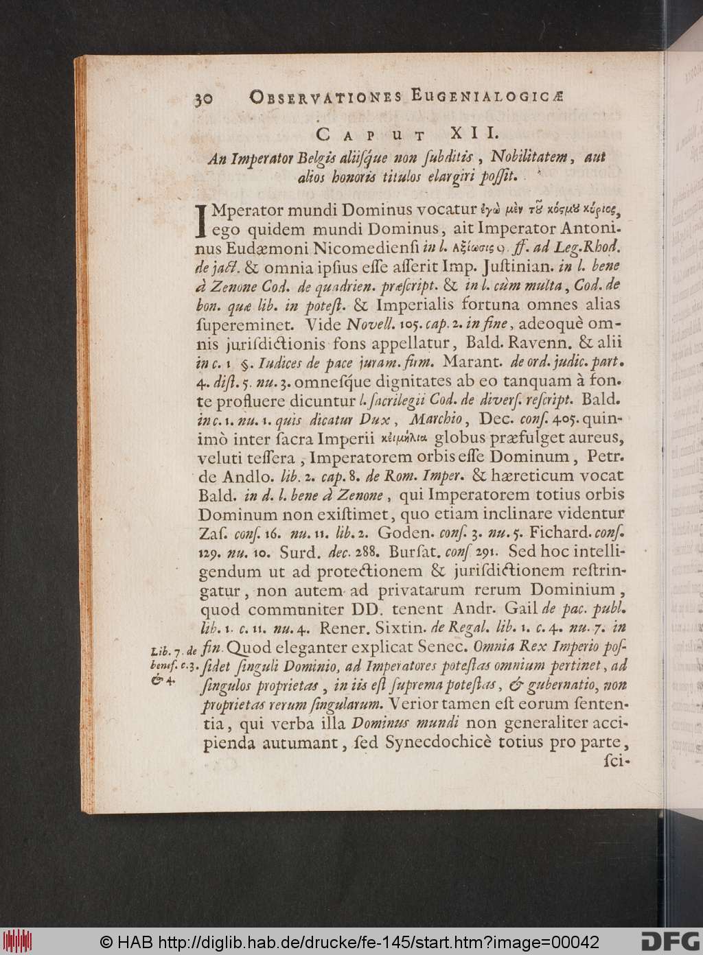 http://diglib.hab.de/drucke/fe-145/00042.jpg