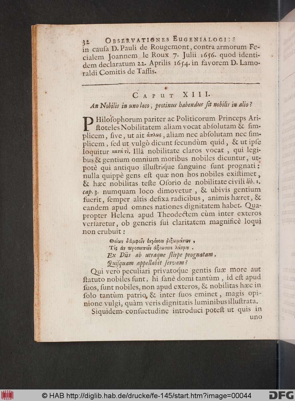 http://diglib.hab.de/drucke/fe-145/00044.jpg