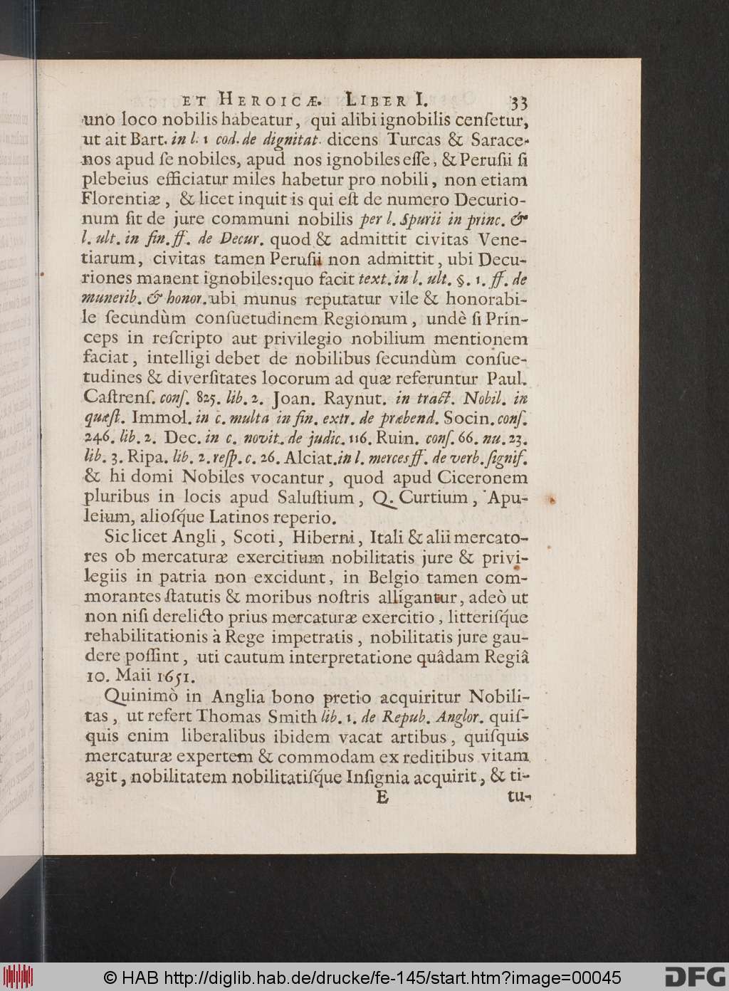 http://diglib.hab.de/drucke/fe-145/00045.jpg