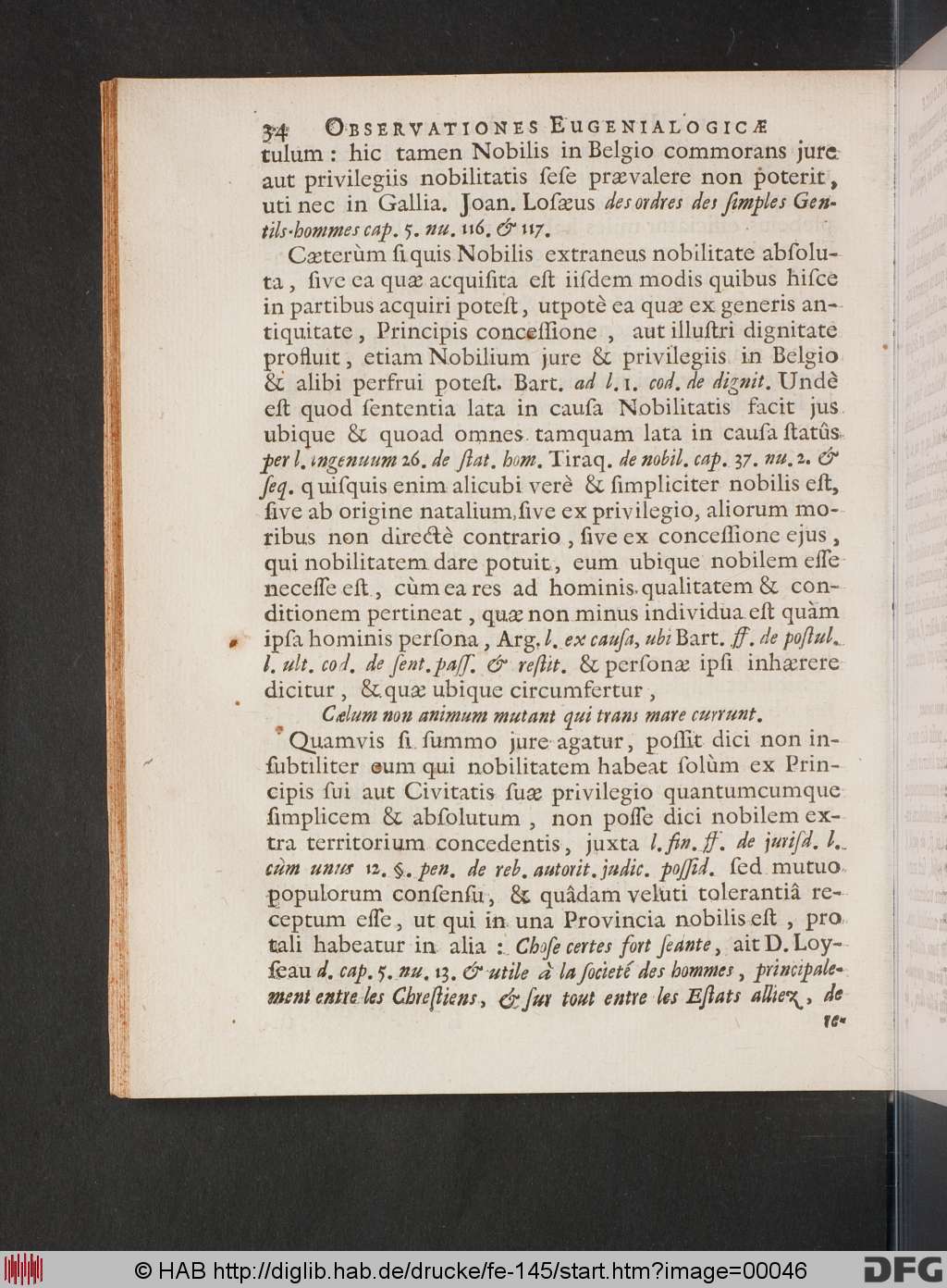 http://diglib.hab.de/drucke/fe-145/00046.jpg