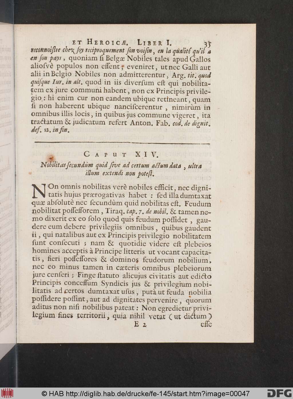 http://diglib.hab.de/drucke/fe-145/00047.jpg