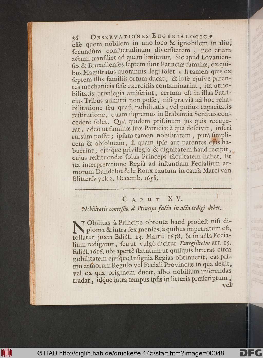 http://diglib.hab.de/drucke/fe-145/00048.jpg