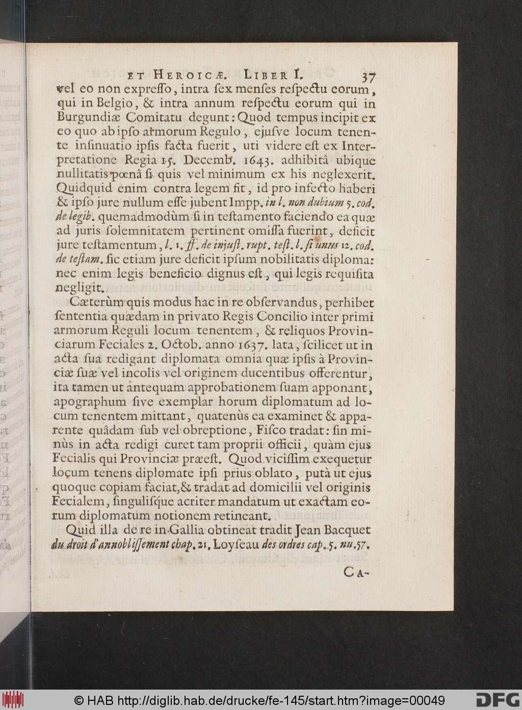 http://diglib.hab.de/drucke/fe-145/00049.jpg