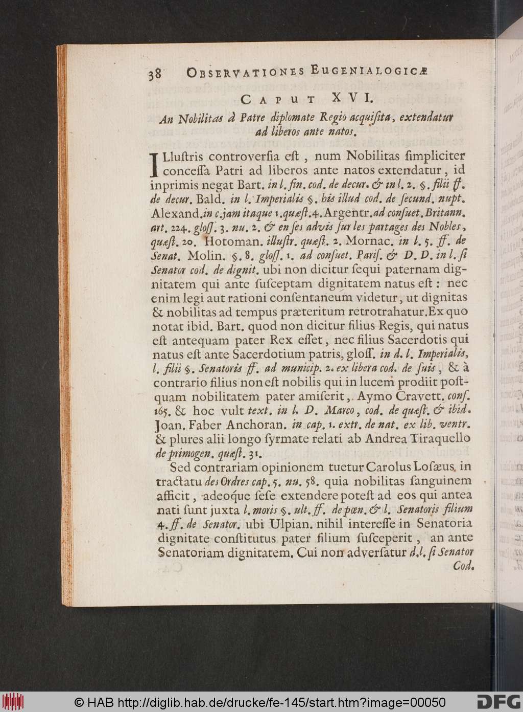 http://diglib.hab.de/drucke/fe-145/00050.jpg