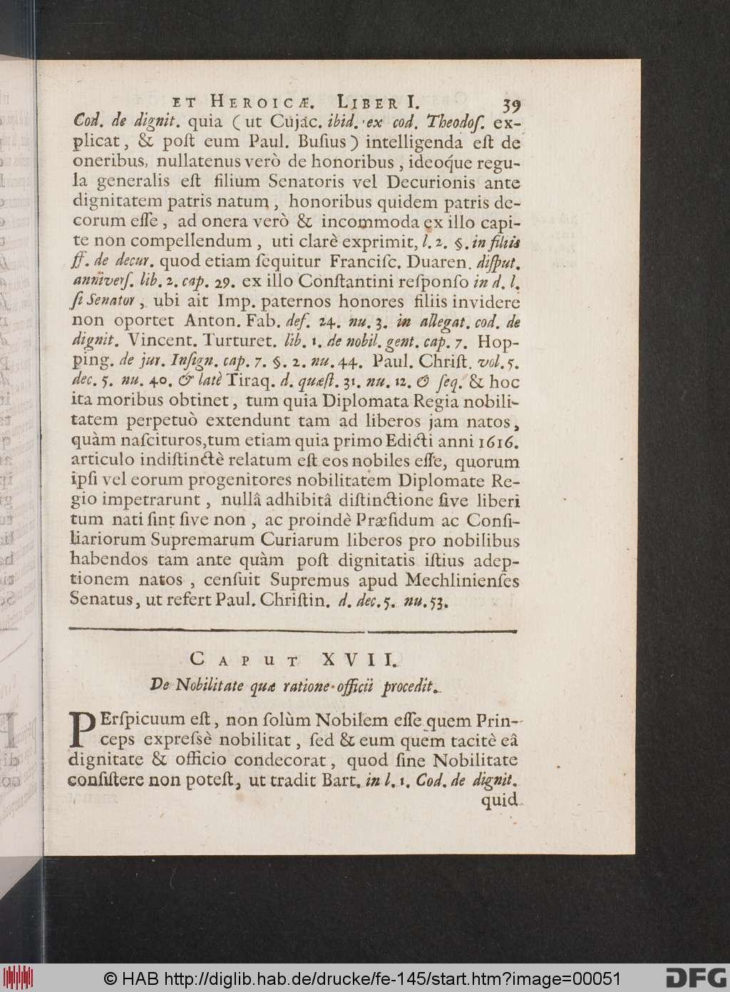 http://diglib.hab.de/drucke/fe-145/00051.jpg