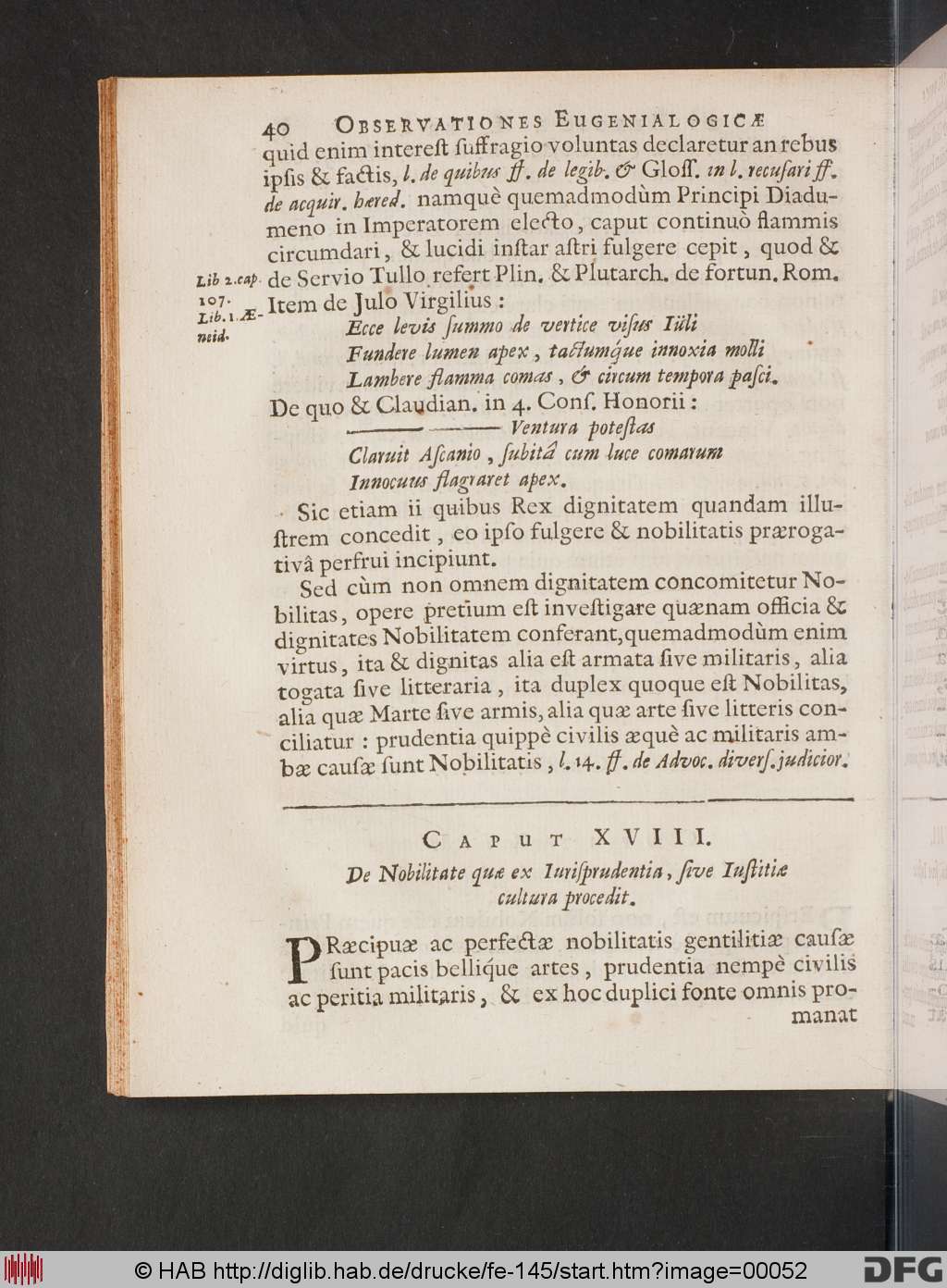 http://diglib.hab.de/drucke/fe-145/00052.jpg