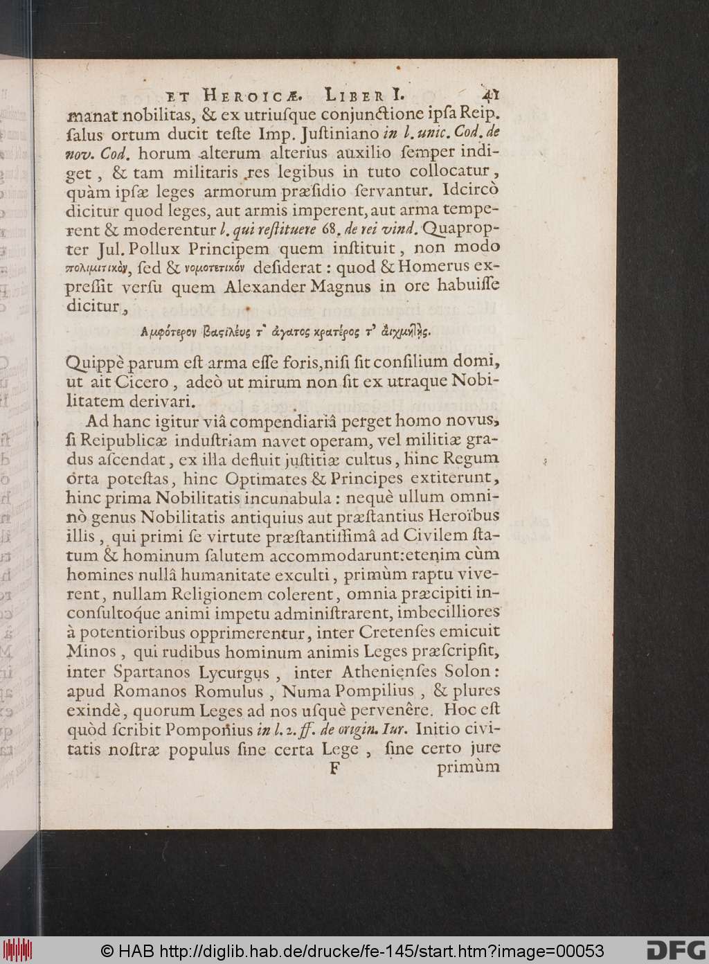 http://diglib.hab.de/drucke/fe-145/00053.jpg