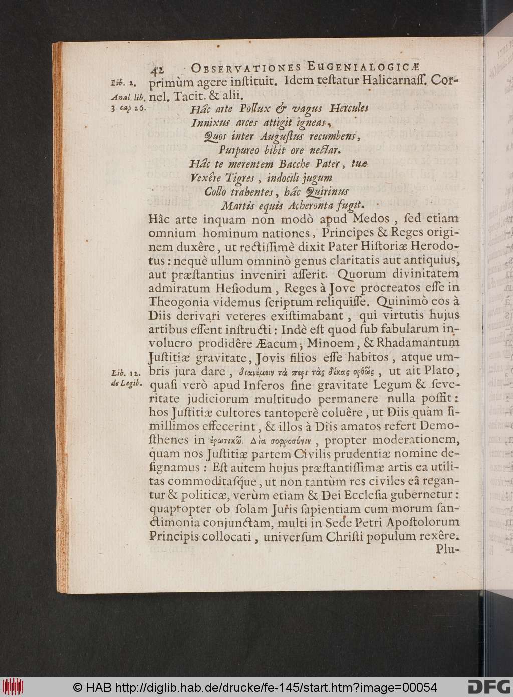 http://diglib.hab.de/drucke/fe-145/00054.jpg