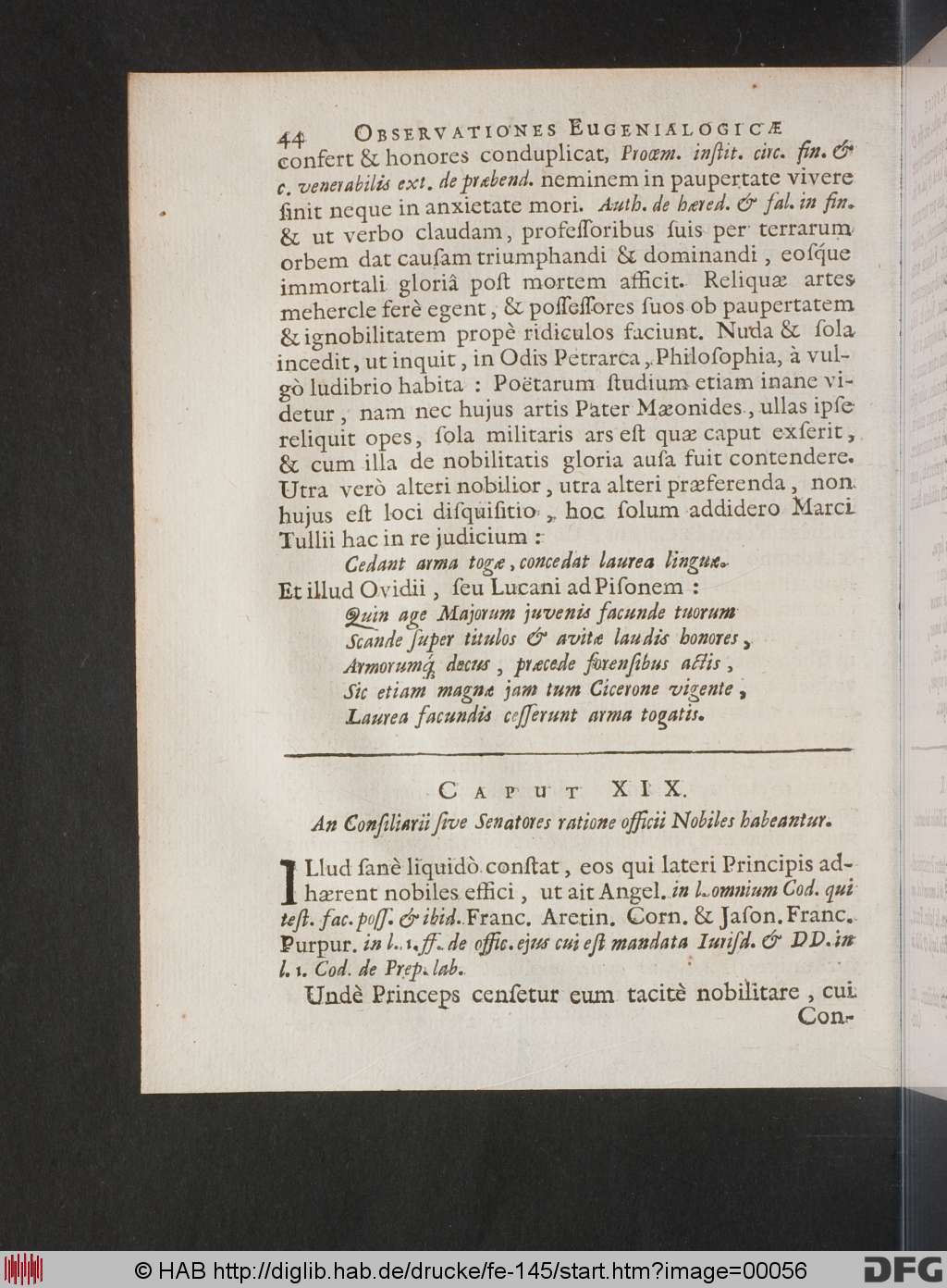 http://diglib.hab.de/drucke/fe-145/00056.jpg