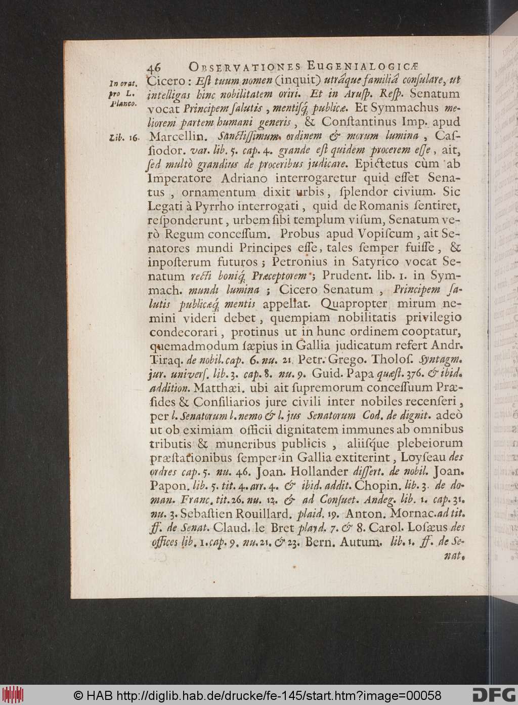 http://diglib.hab.de/drucke/fe-145/00058.jpg