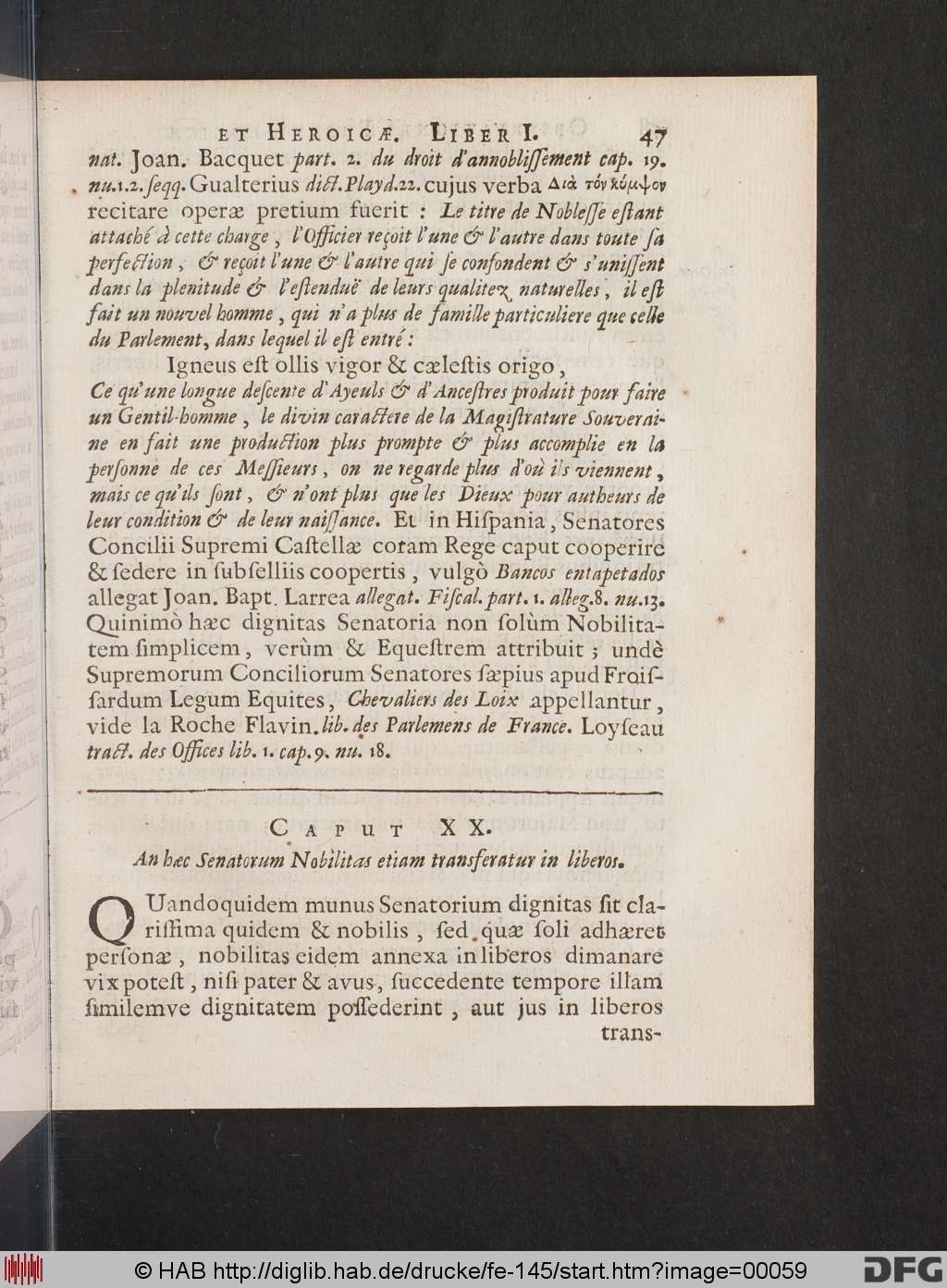 http://diglib.hab.de/drucke/fe-145/00059.jpg