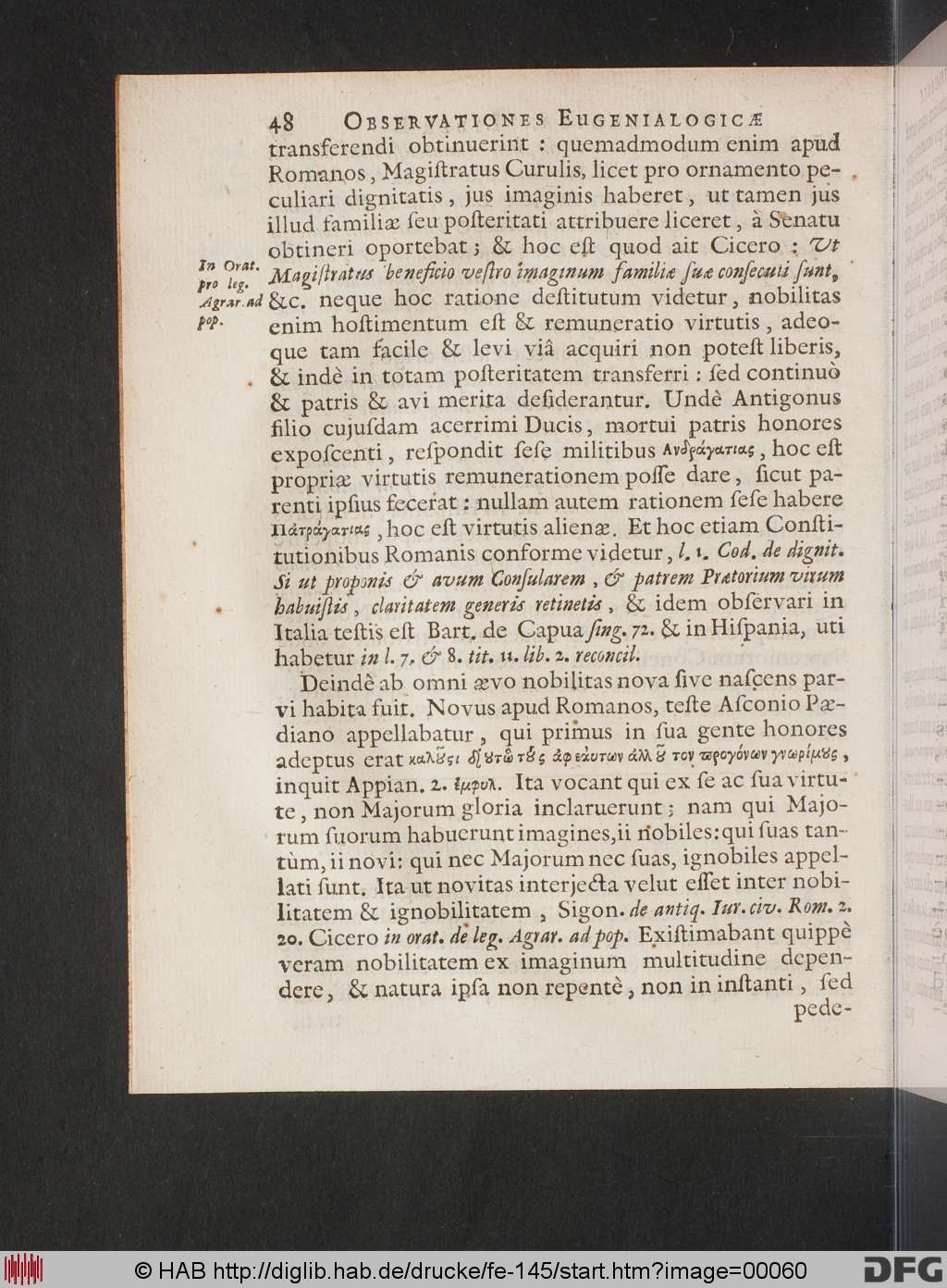 http://diglib.hab.de/drucke/fe-145/00060.jpg