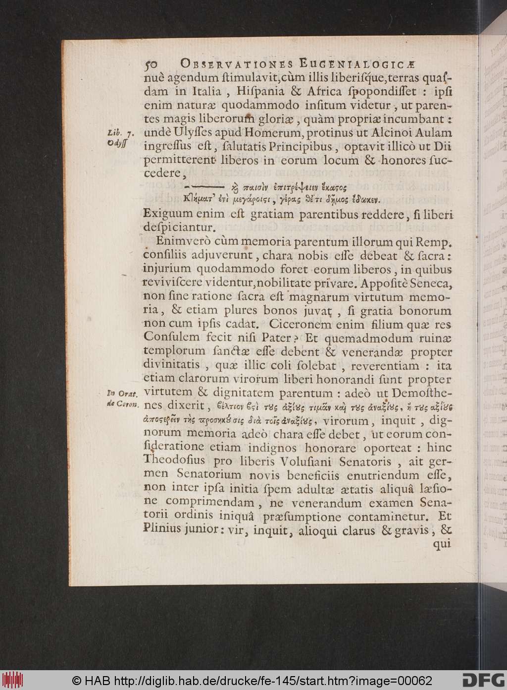 http://diglib.hab.de/drucke/fe-145/00062.jpg