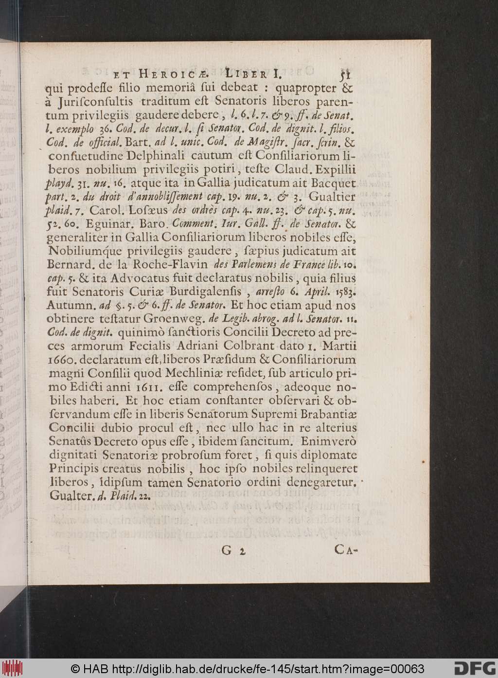 http://diglib.hab.de/drucke/fe-145/00063.jpg