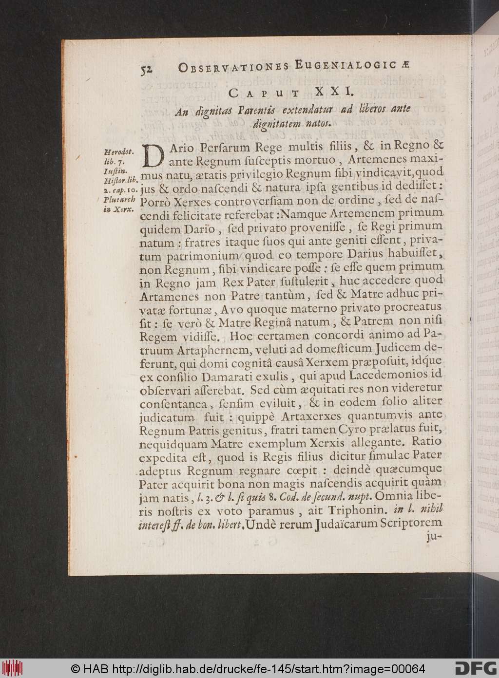 http://diglib.hab.de/drucke/fe-145/00064.jpg