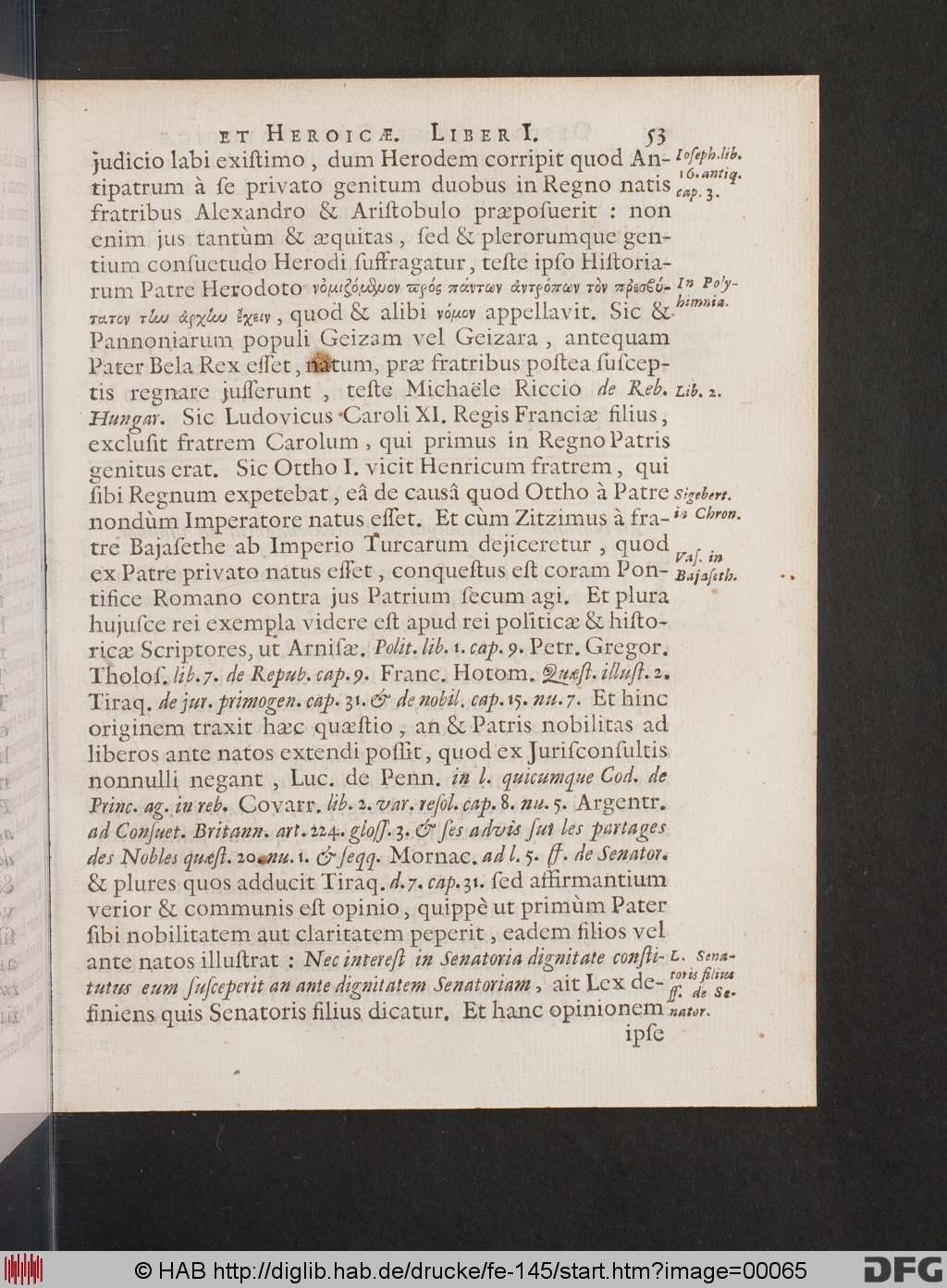 http://diglib.hab.de/drucke/fe-145/00065.jpg