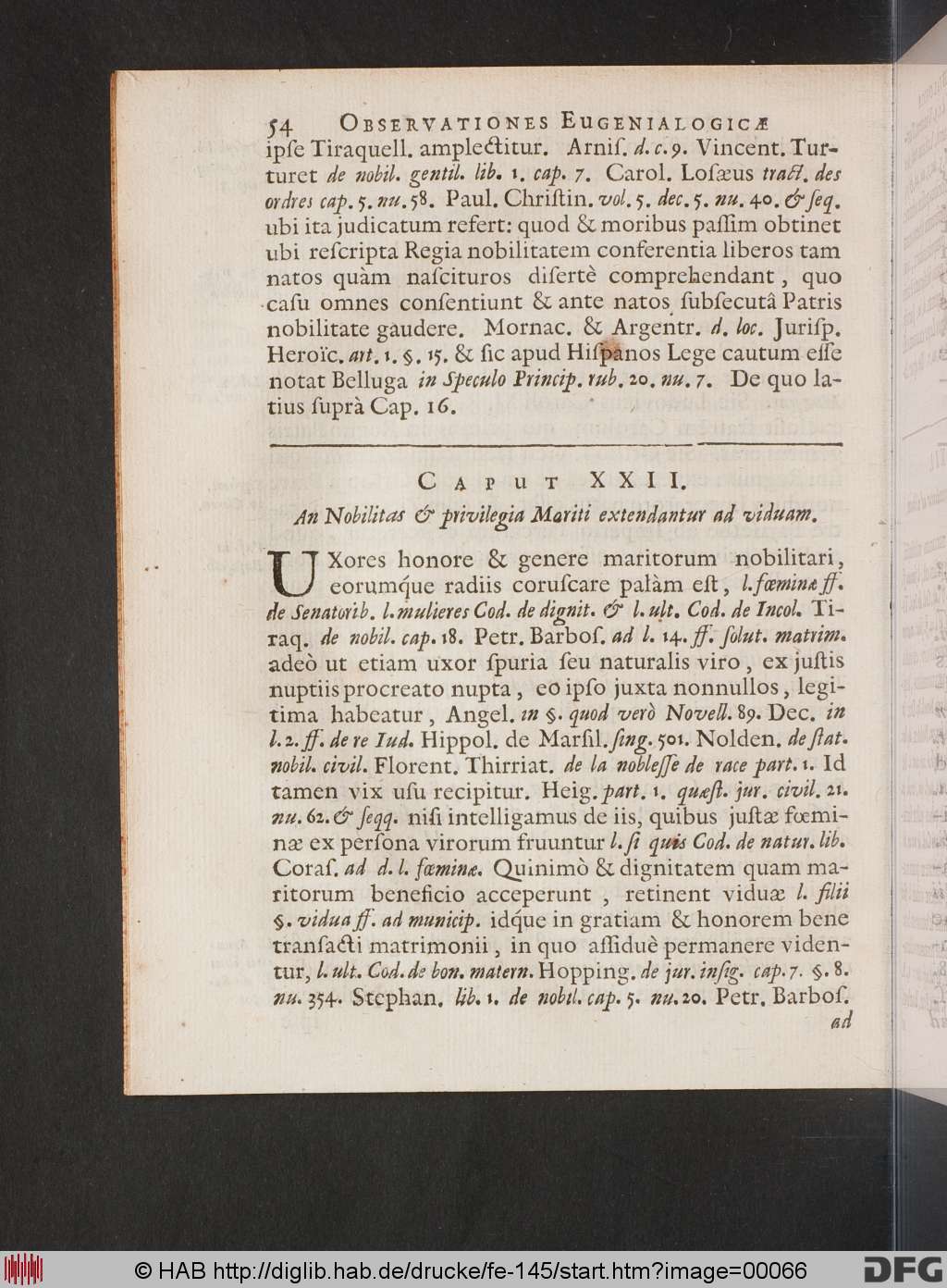 http://diglib.hab.de/drucke/fe-145/00066.jpg