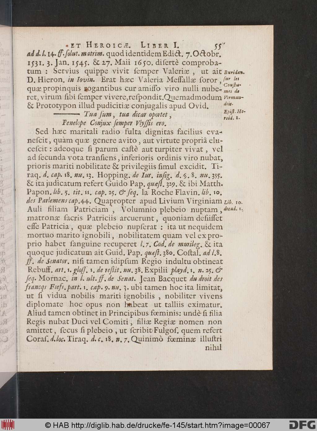 http://diglib.hab.de/drucke/fe-145/00067.jpg