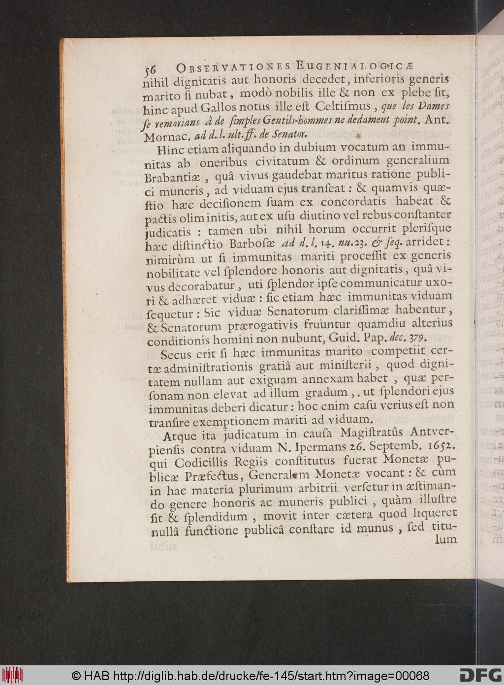 http://diglib.hab.de/drucke/fe-145/00068.jpg