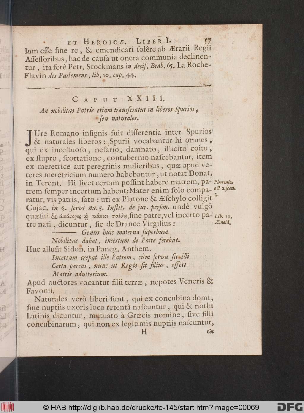 http://diglib.hab.de/drucke/fe-145/00069.jpg