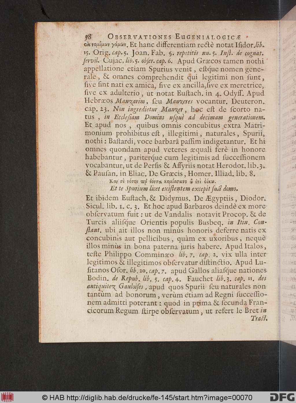 http://diglib.hab.de/drucke/fe-145/00070.jpg