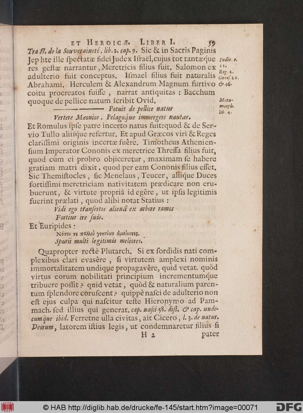 http://diglib.hab.de/drucke/fe-145/00071.jpg