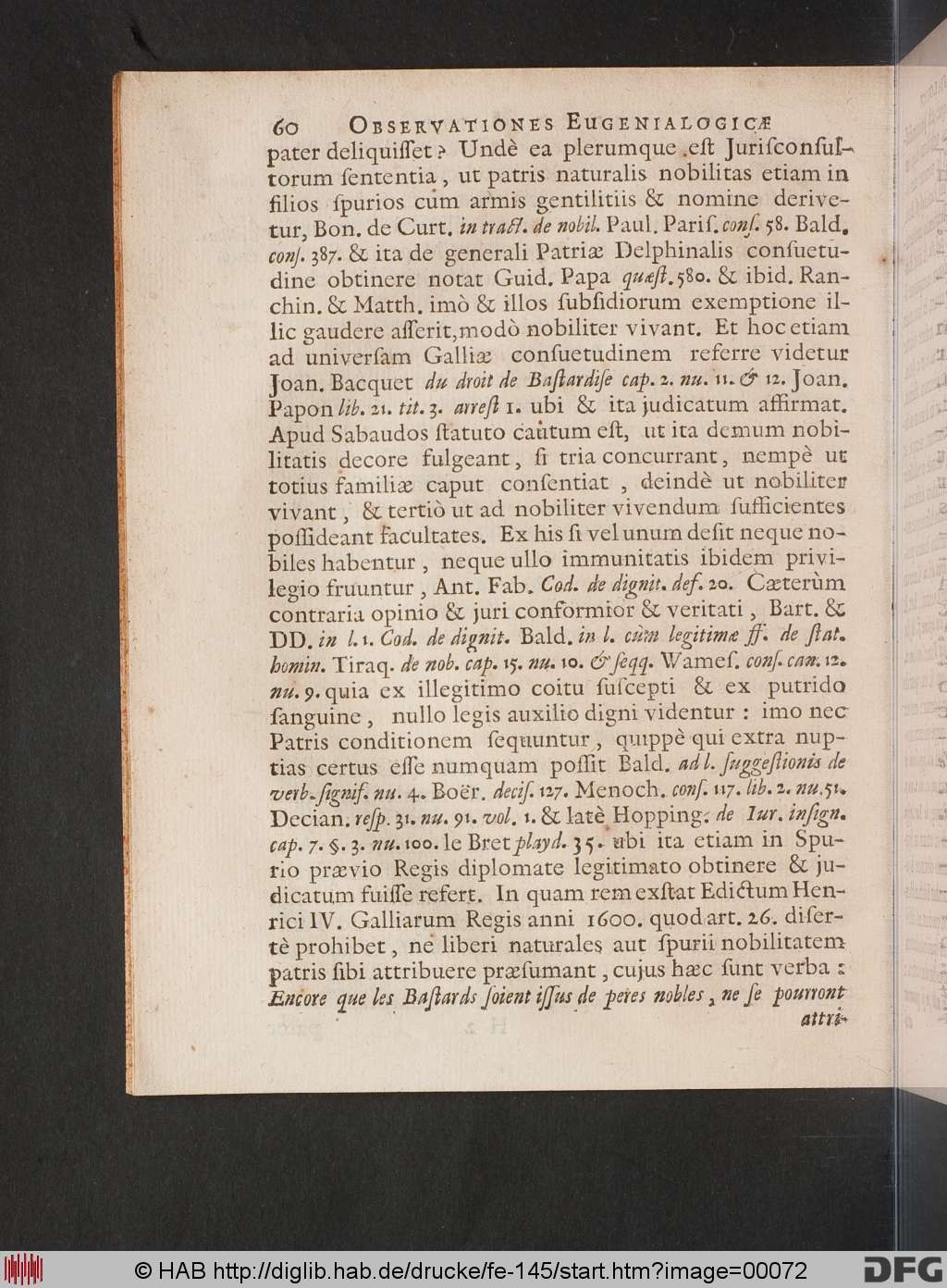 http://diglib.hab.de/drucke/fe-145/00072.jpg