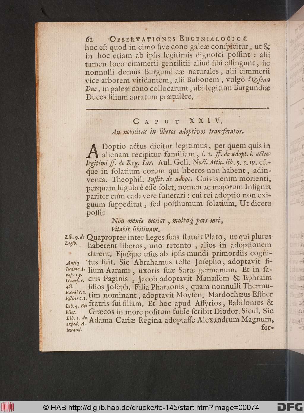 http://diglib.hab.de/drucke/fe-145/00074.jpg