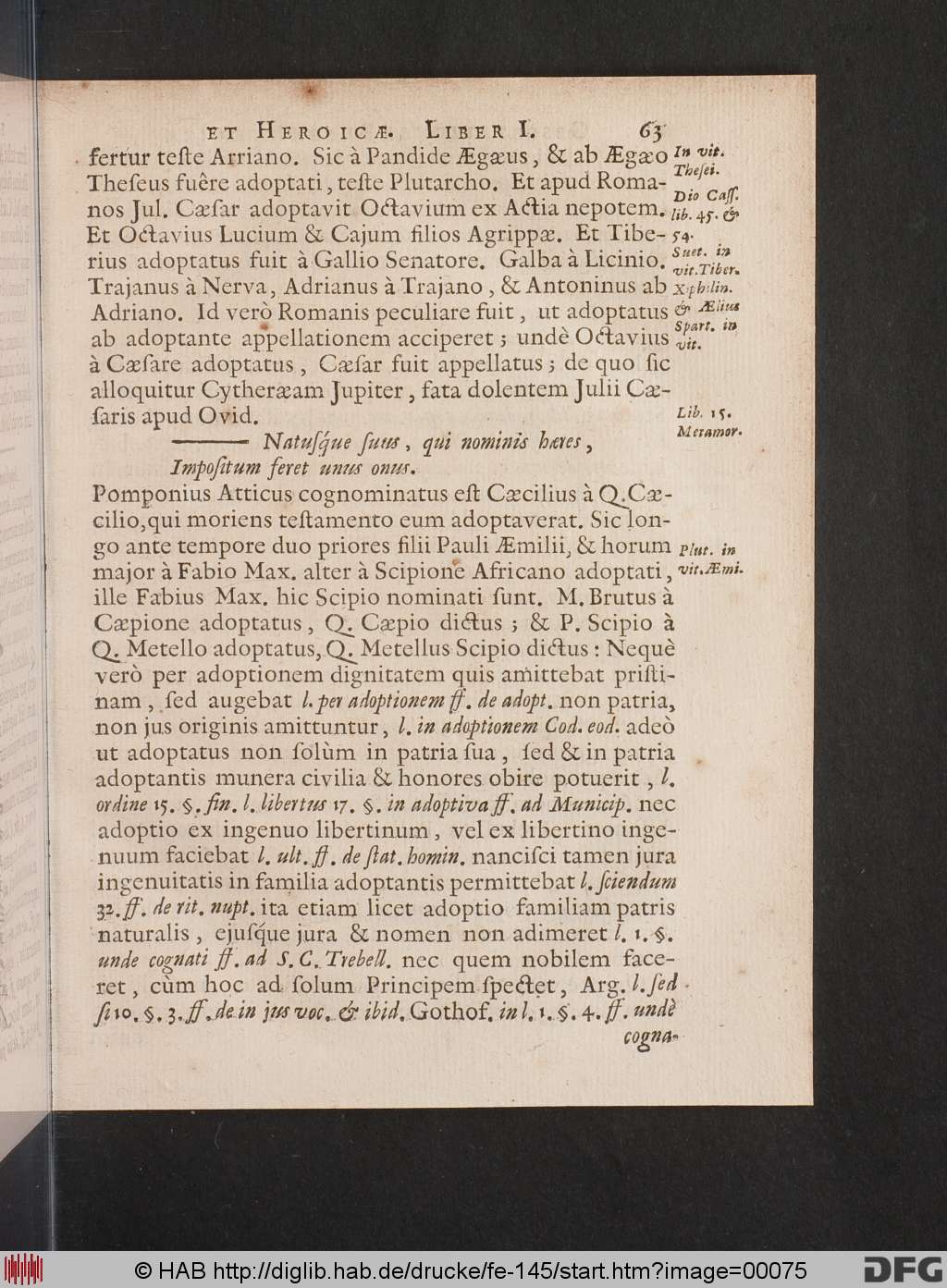 http://diglib.hab.de/drucke/fe-145/00075.jpg