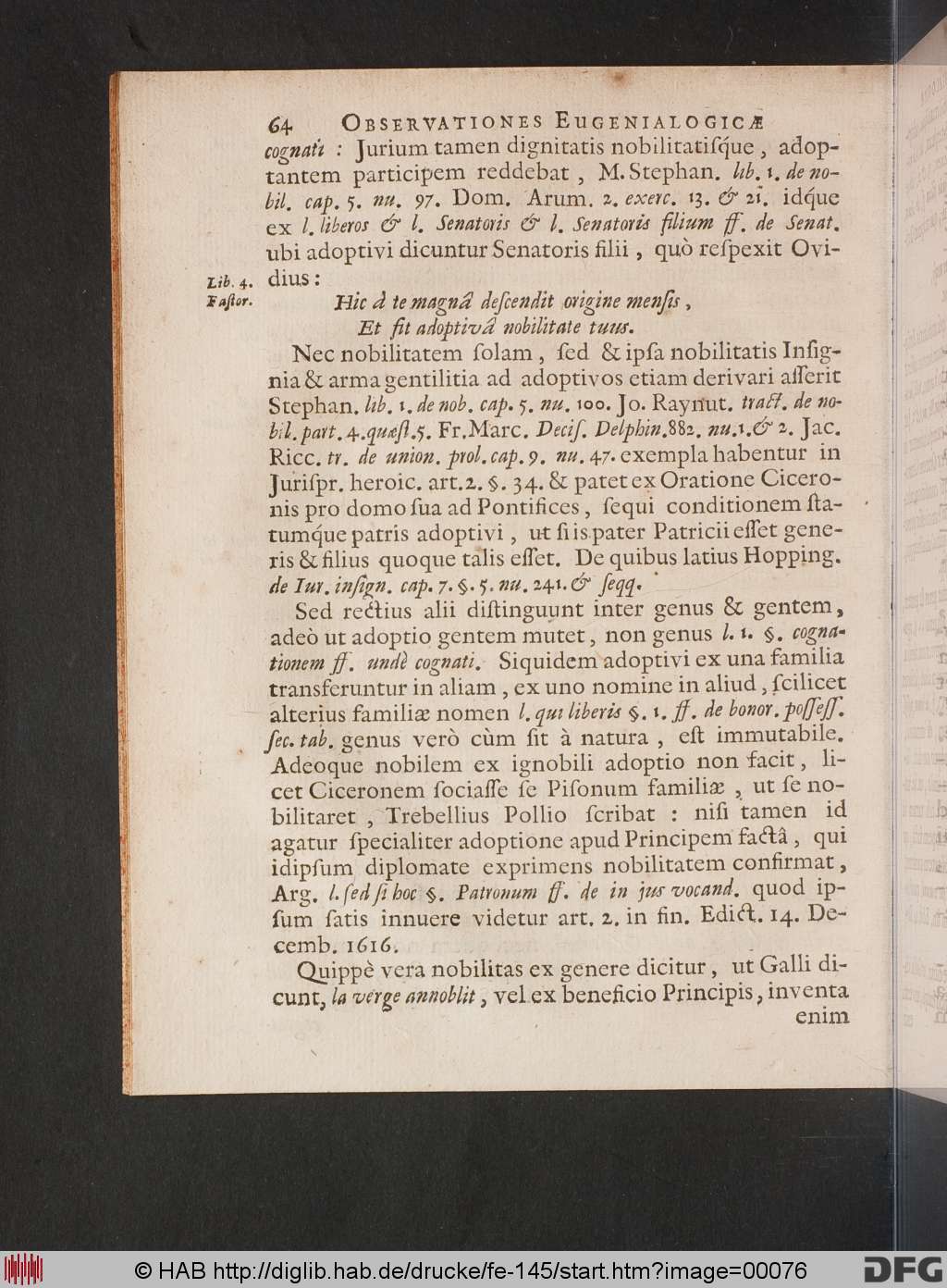 http://diglib.hab.de/drucke/fe-145/00076.jpg