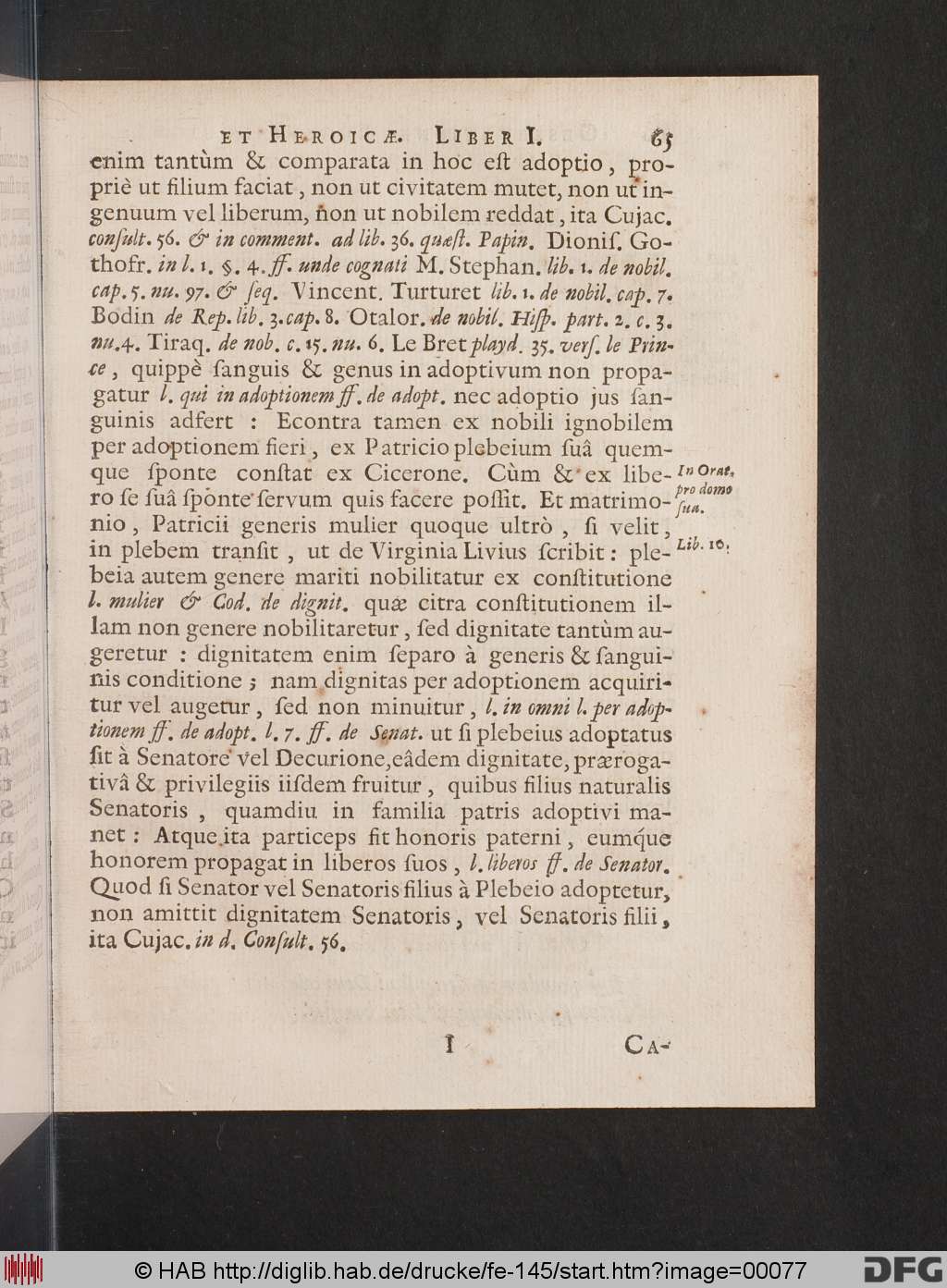 http://diglib.hab.de/drucke/fe-145/00077.jpg