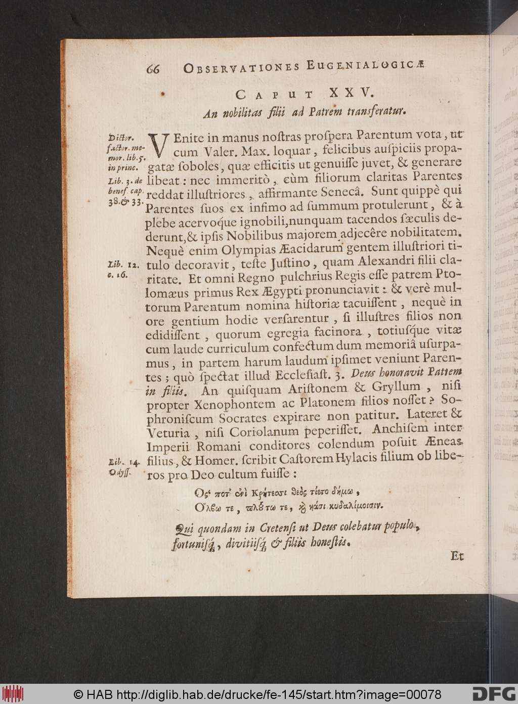 http://diglib.hab.de/drucke/fe-145/00078.jpg