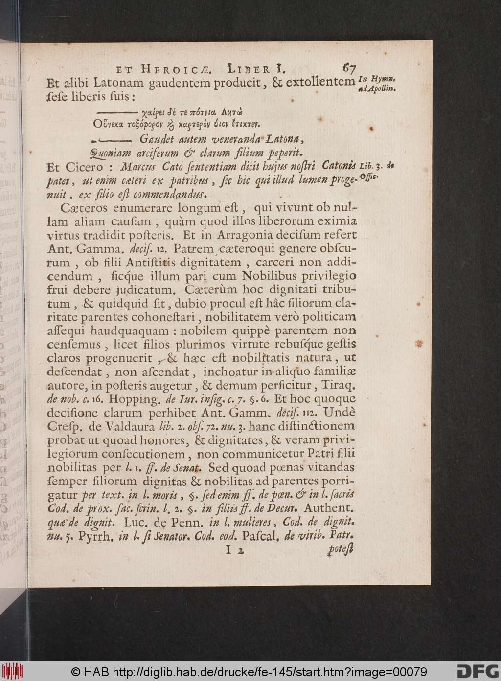 http://diglib.hab.de/drucke/fe-145/00079.jpg