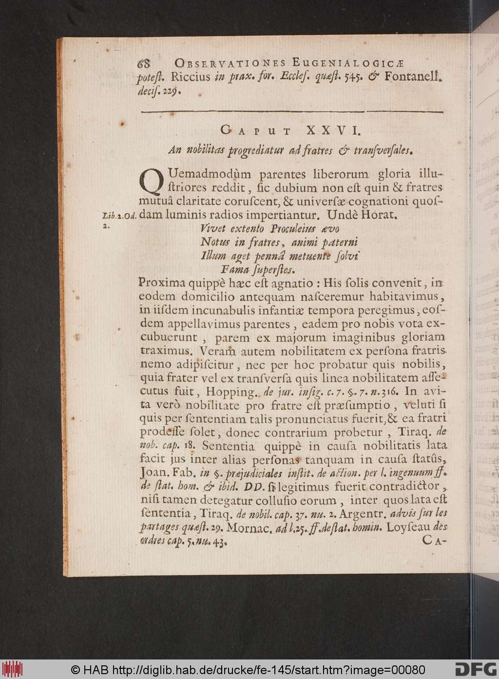 http://diglib.hab.de/drucke/fe-145/00080.jpg