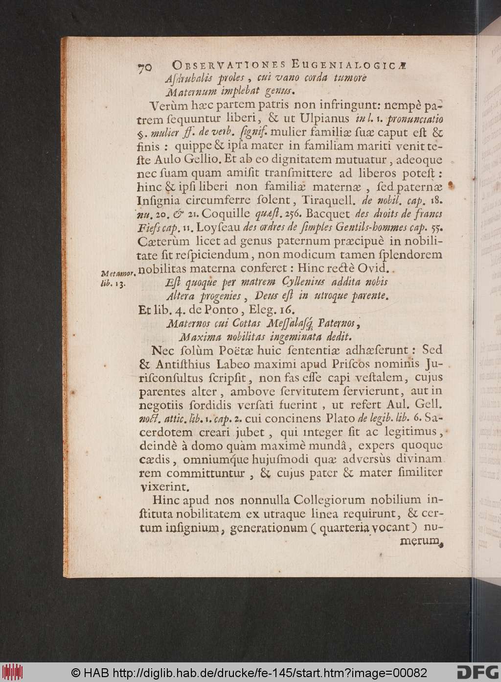 http://diglib.hab.de/drucke/fe-145/00082.jpg