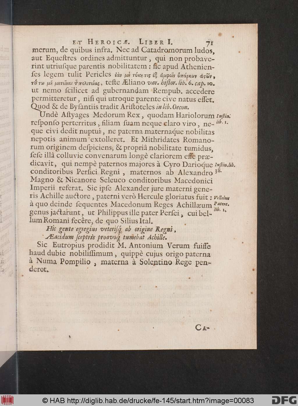 http://diglib.hab.de/drucke/fe-145/00083.jpg