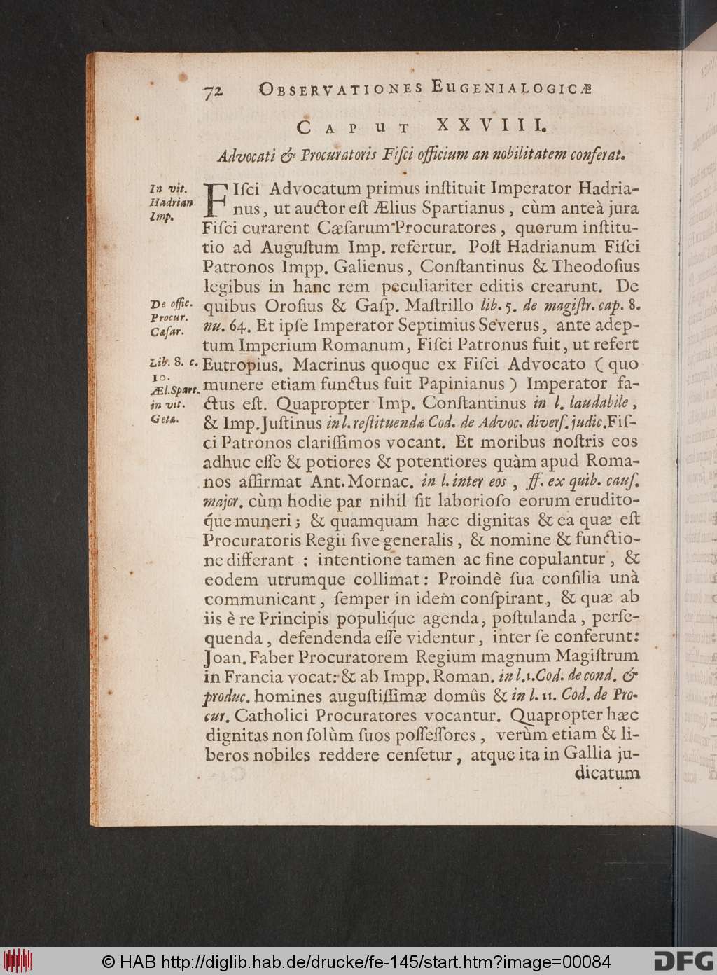 http://diglib.hab.de/drucke/fe-145/00084.jpg