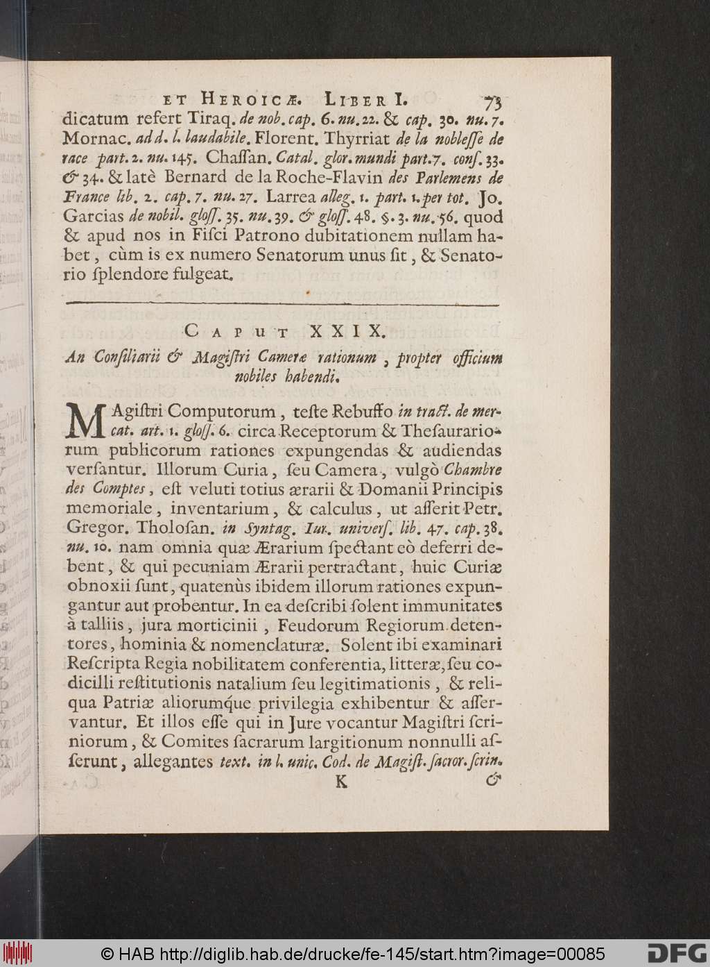 http://diglib.hab.de/drucke/fe-145/00085.jpg