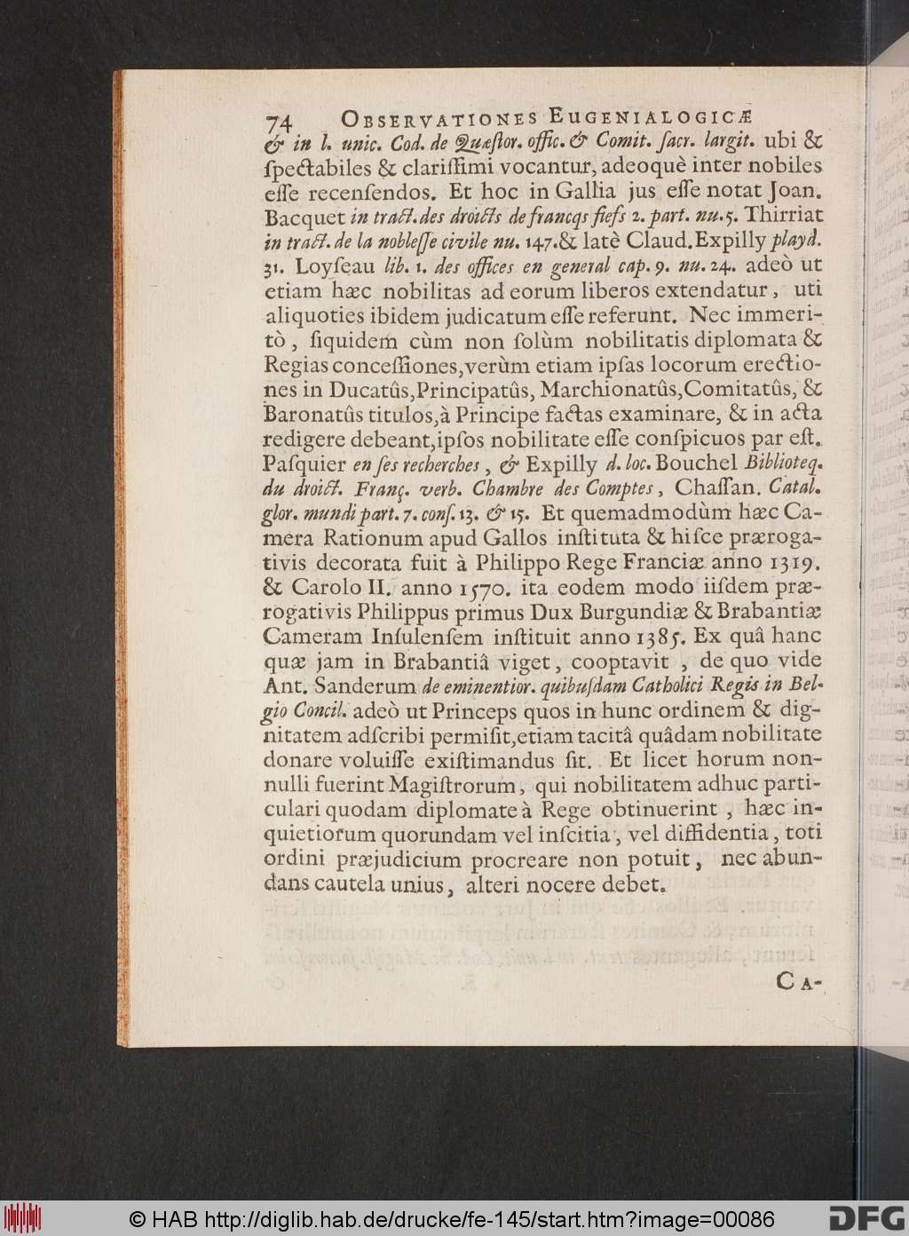 http://diglib.hab.de/drucke/fe-145/00086.jpg