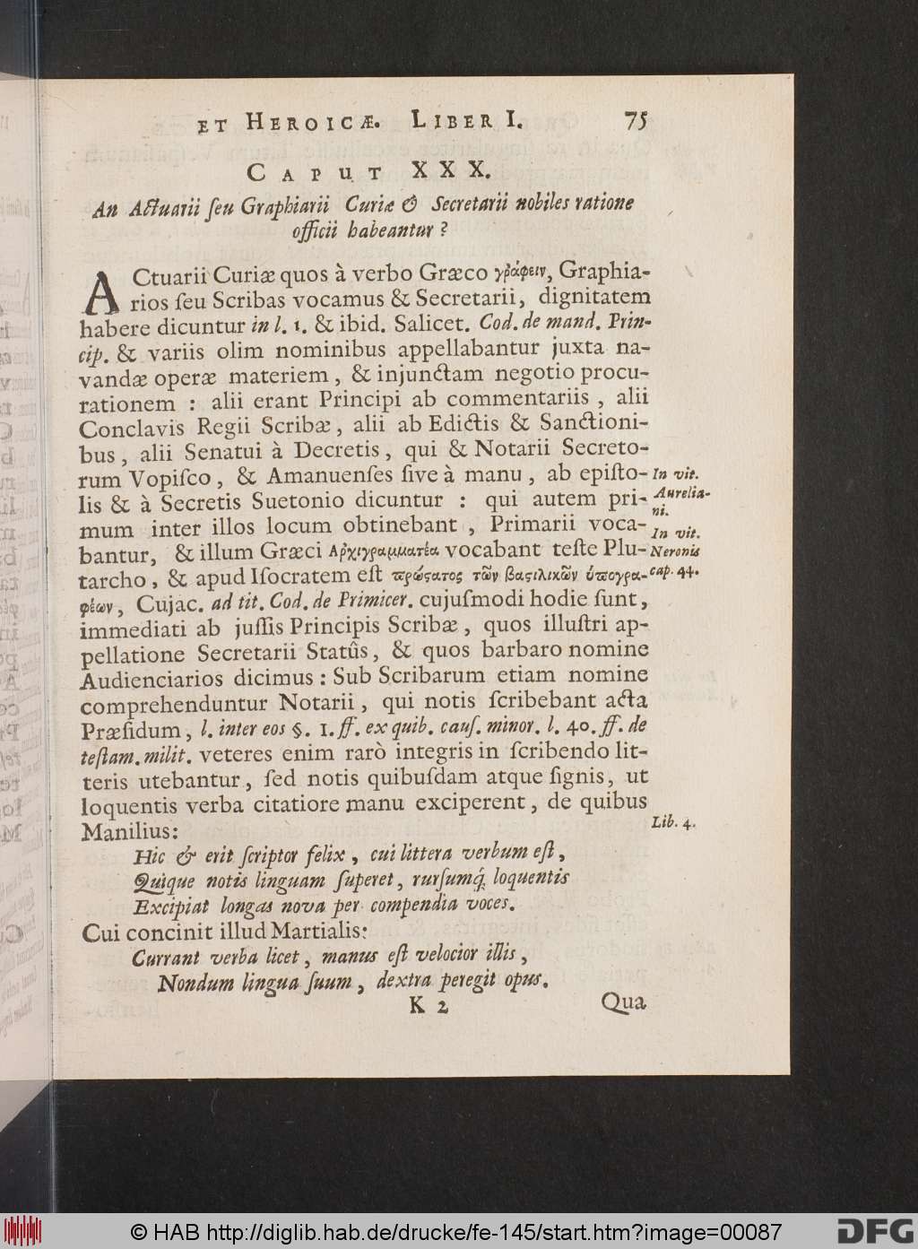 http://diglib.hab.de/drucke/fe-145/00087.jpg