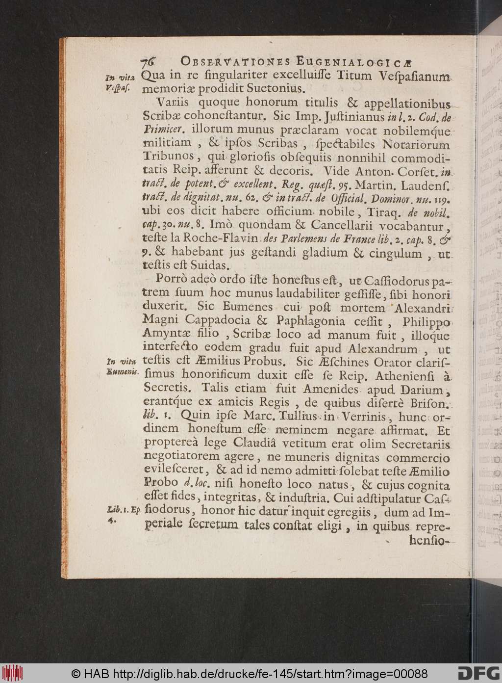 http://diglib.hab.de/drucke/fe-145/00088.jpg