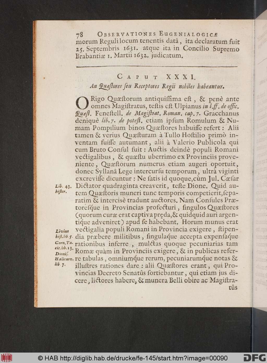 http://diglib.hab.de/drucke/fe-145/00090.jpg