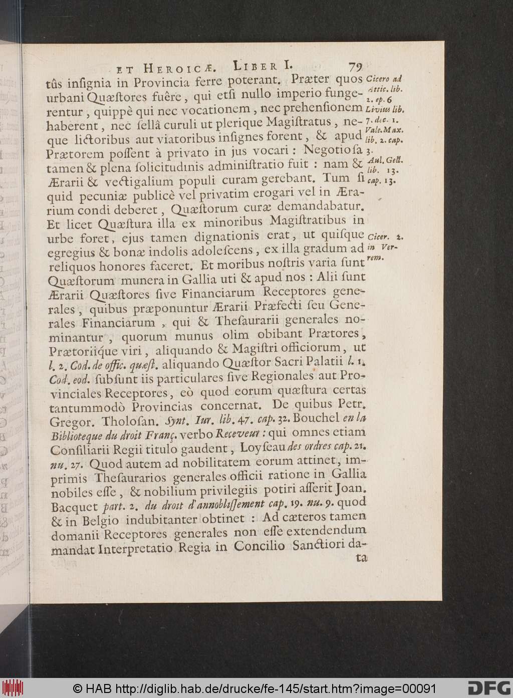 http://diglib.hab.de/drucke/fe-145/00091.jpg