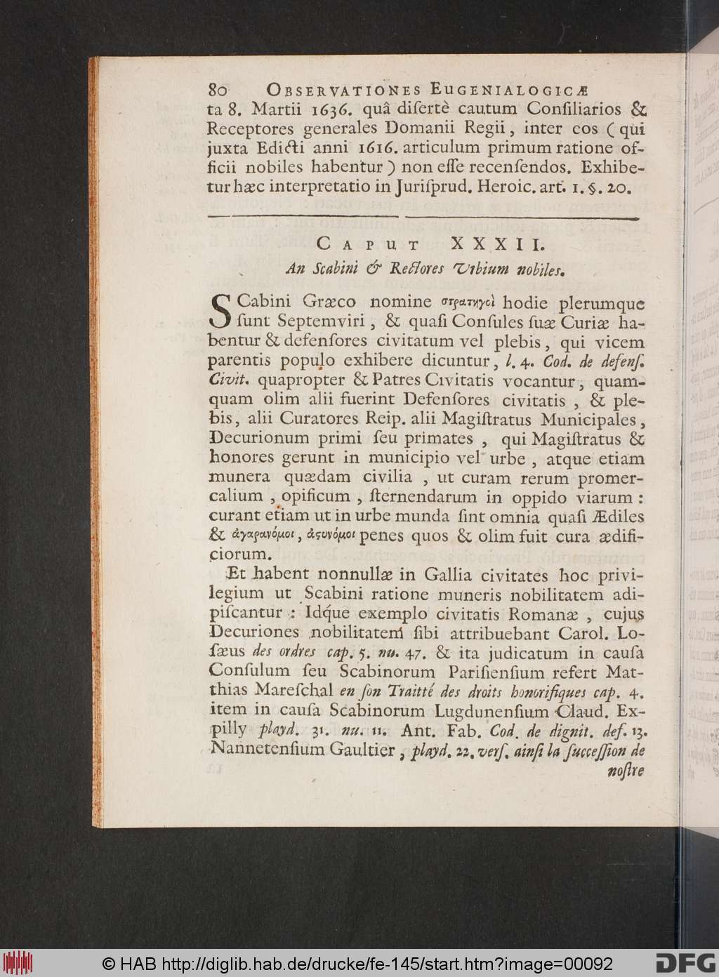 http://diglib.hab.de/drucke/fe-145/00092.jpg