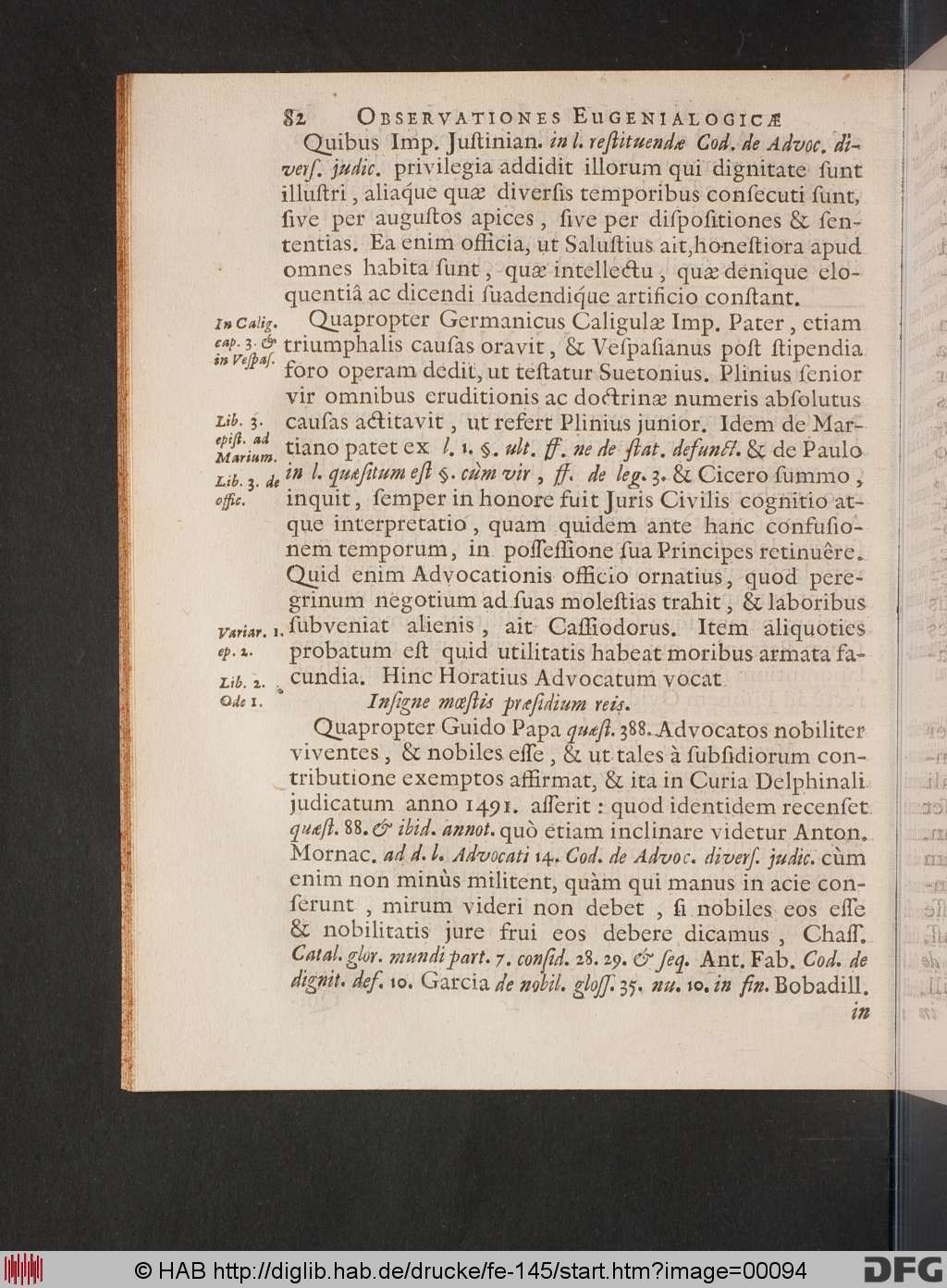 http://diglib.hab.de/drucke/fe-145/00094.jpg